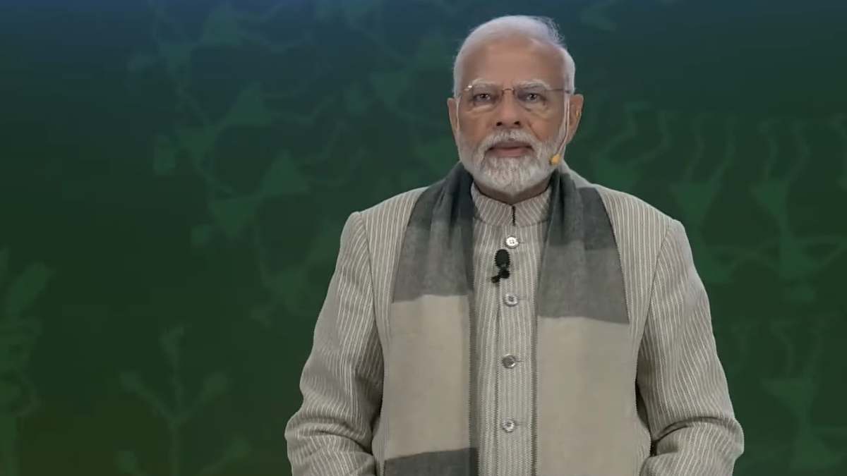 Pariksha Pe Charcha 2023 3