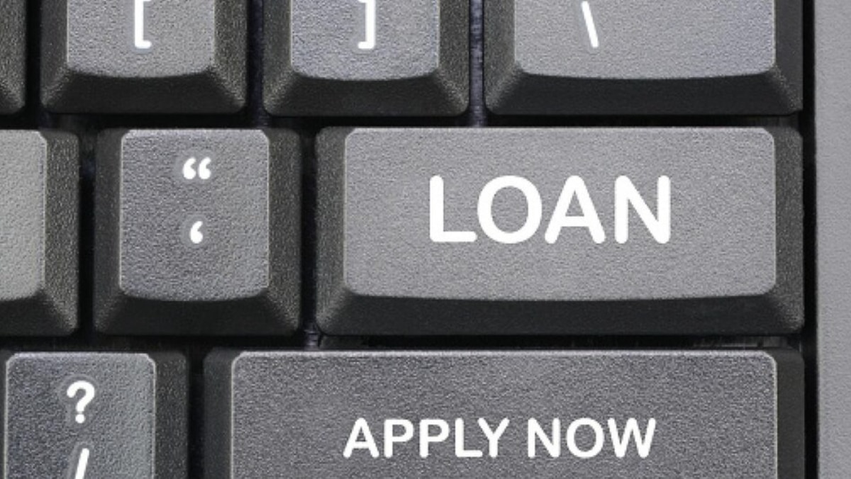 अधिक होती हैं ब्याज दरें