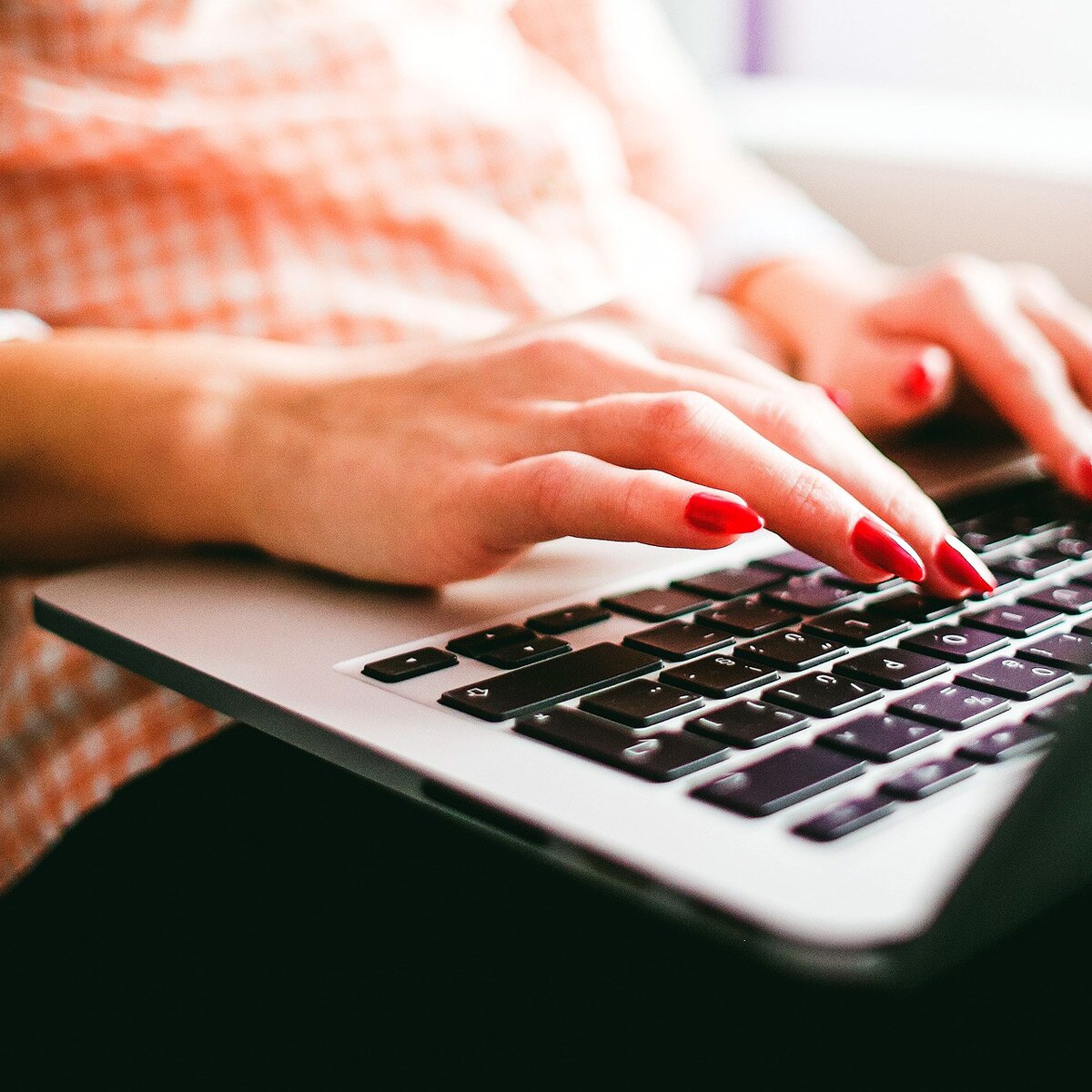 प्रतीकात्मक फोटो (Image: pixabay)