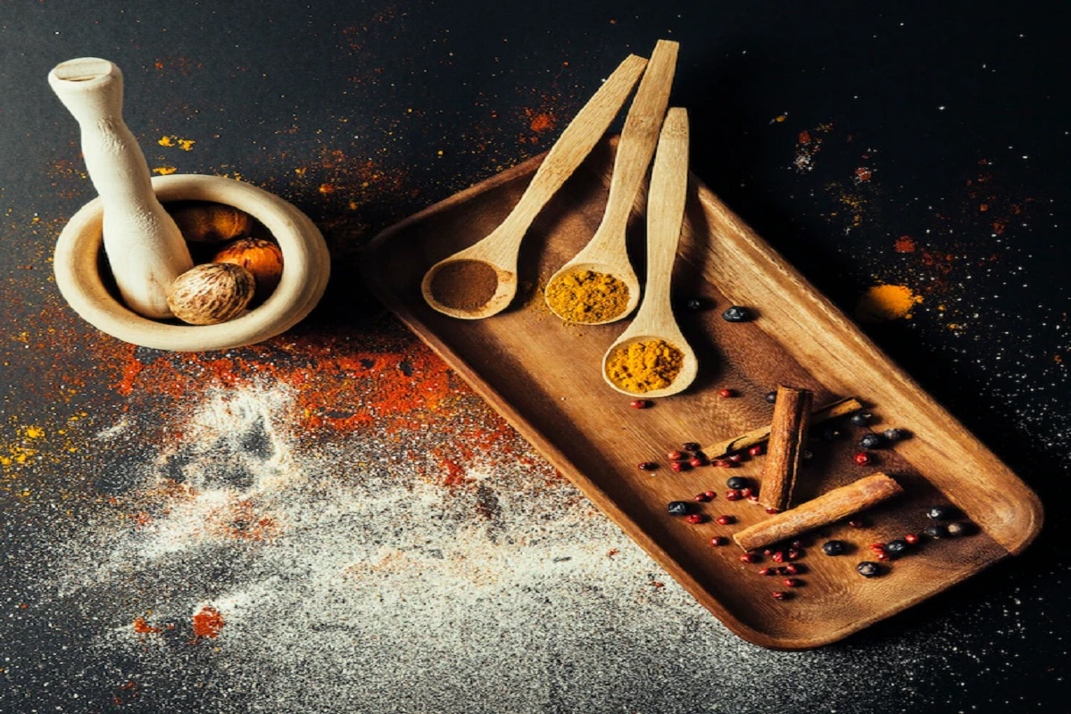 Adulteration Check tips