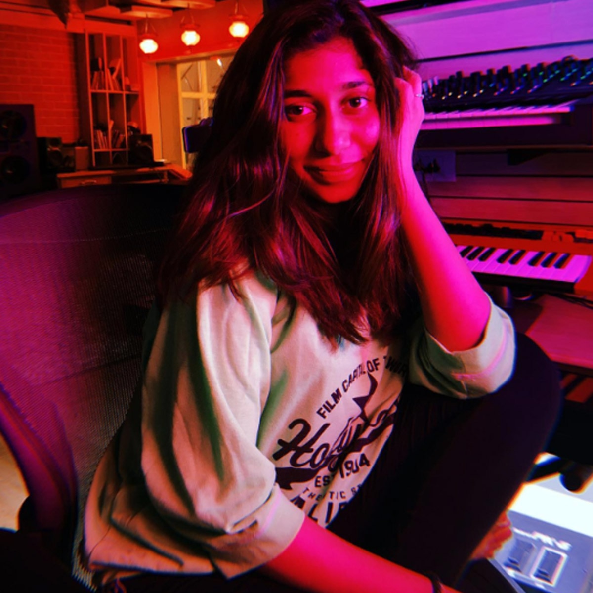 रहीमा रहमान 