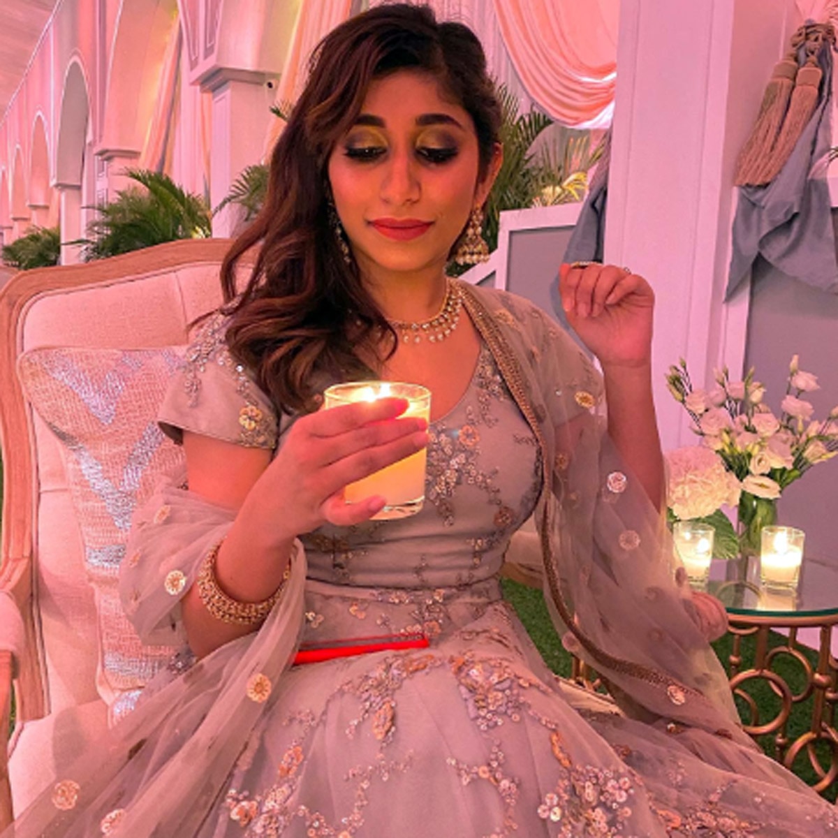 रहीमा रहमान 