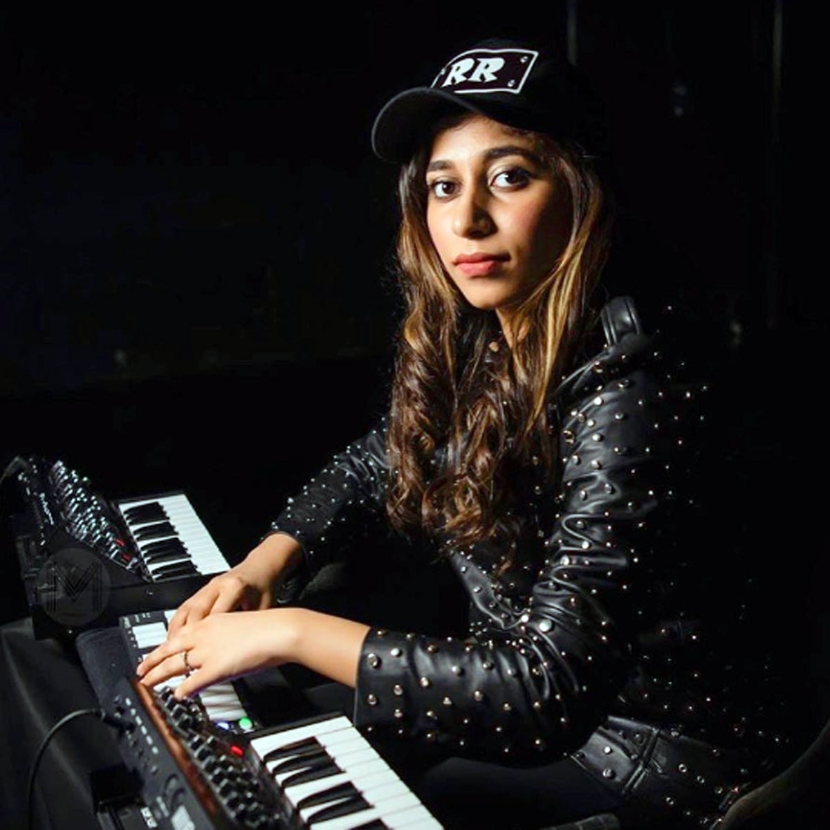 रहीमा रहमान 