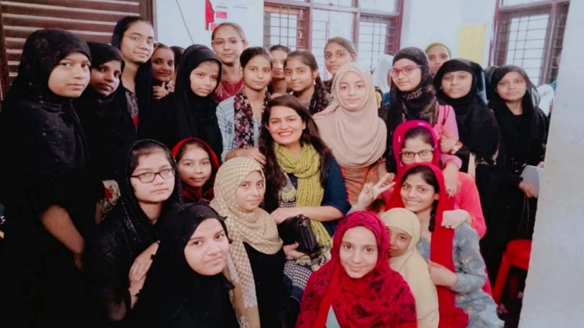 teaching thousands of dropout girls 3