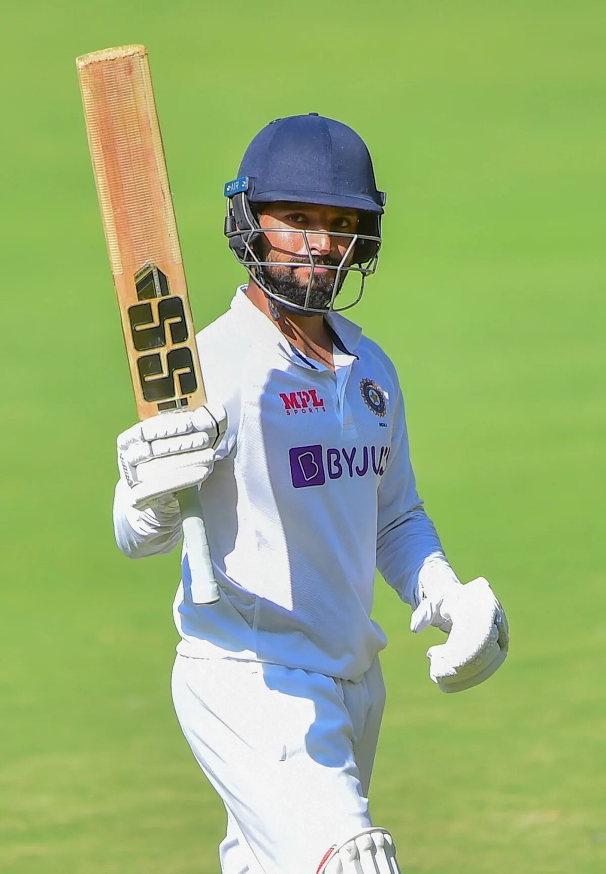 रजत पाटीदार