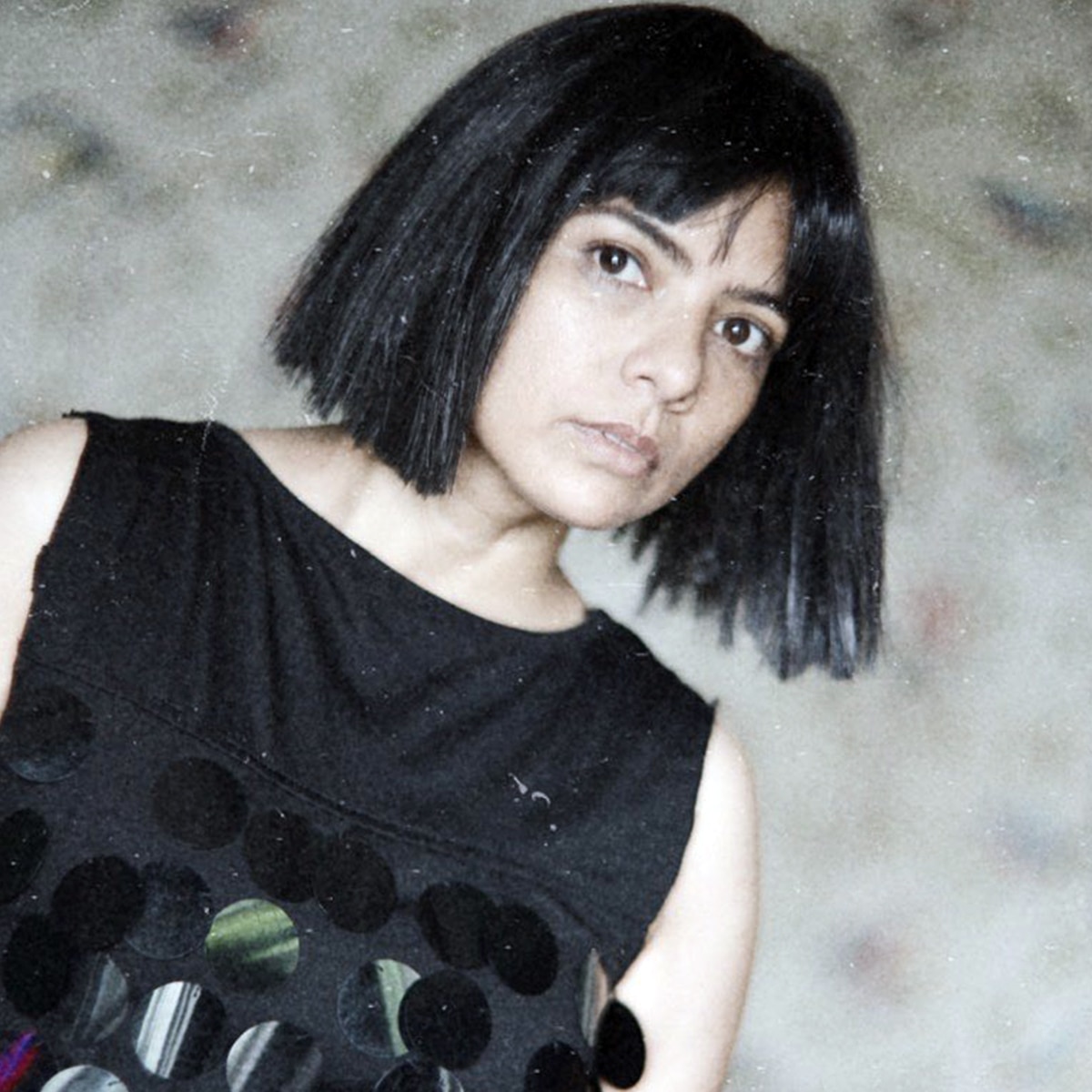 राजश्री देशपांडे