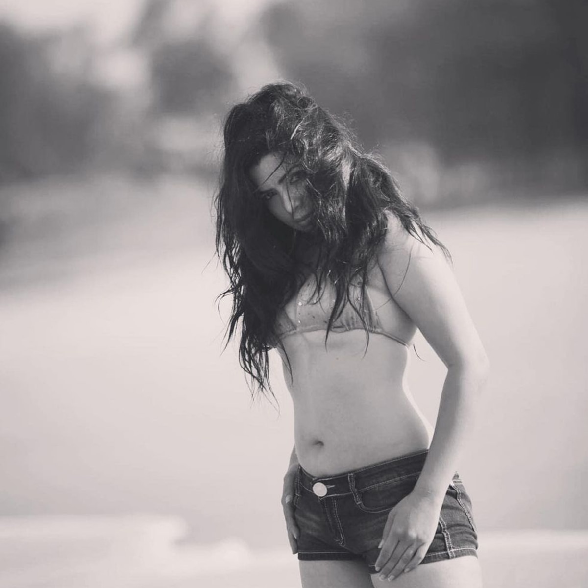 राजश्री देशपांडे