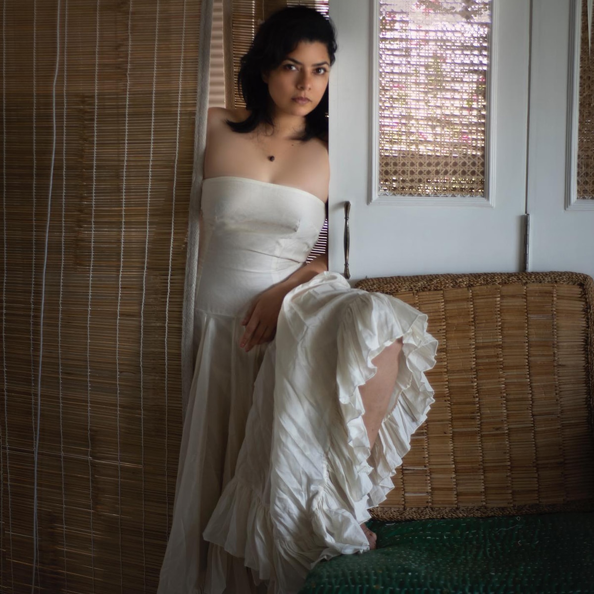 राजश्री देशपांडे