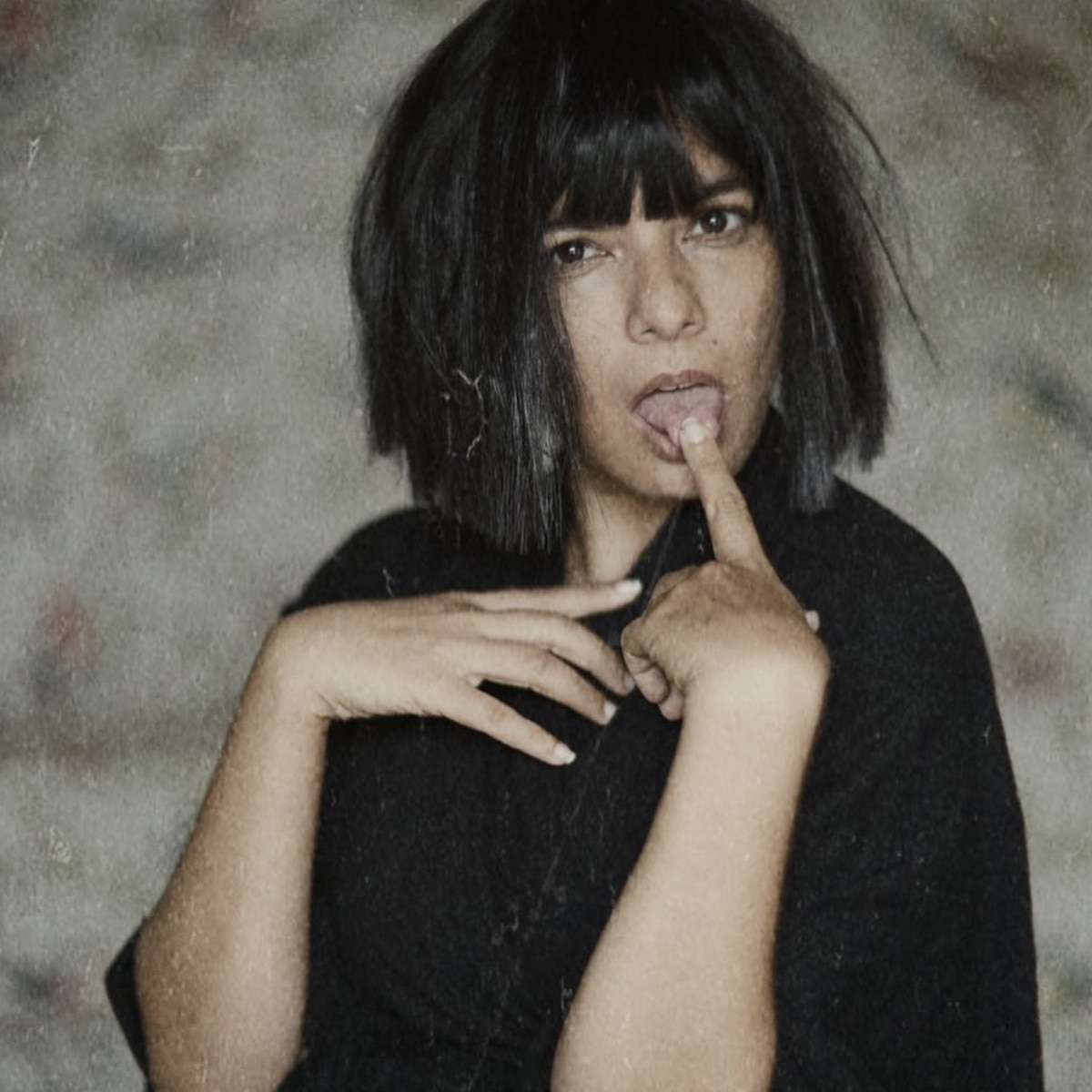 राजश्री देशपांडे