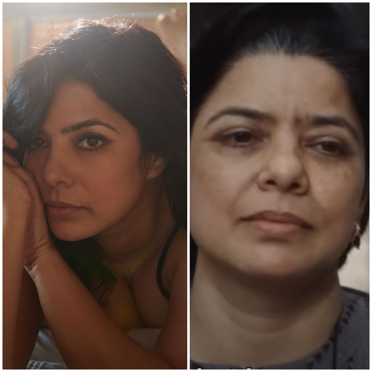 राजश्री देशपांडे