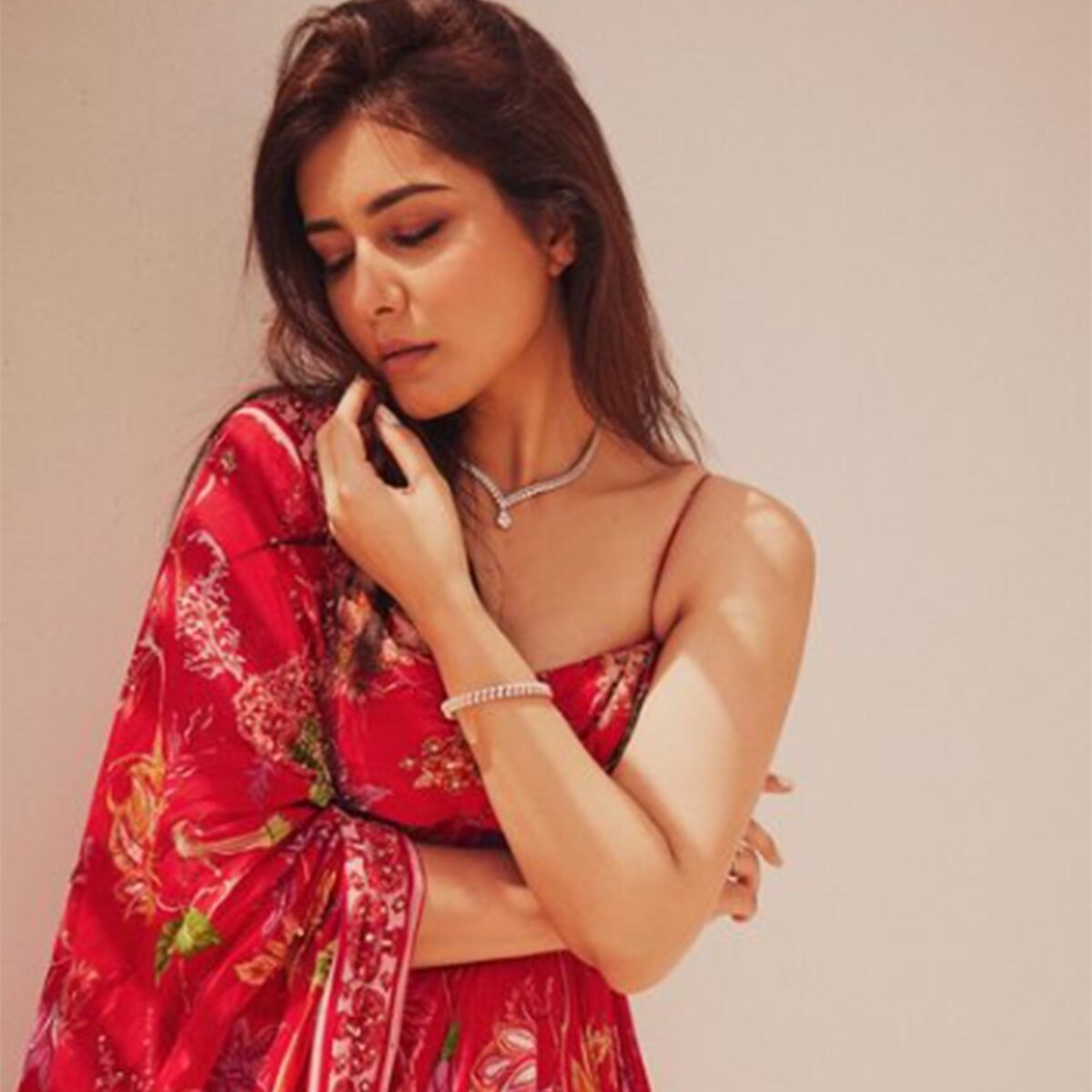 राशि खन्ना