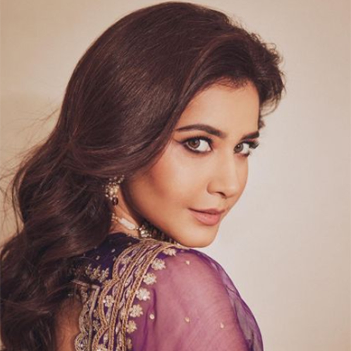 राशि खन्ना