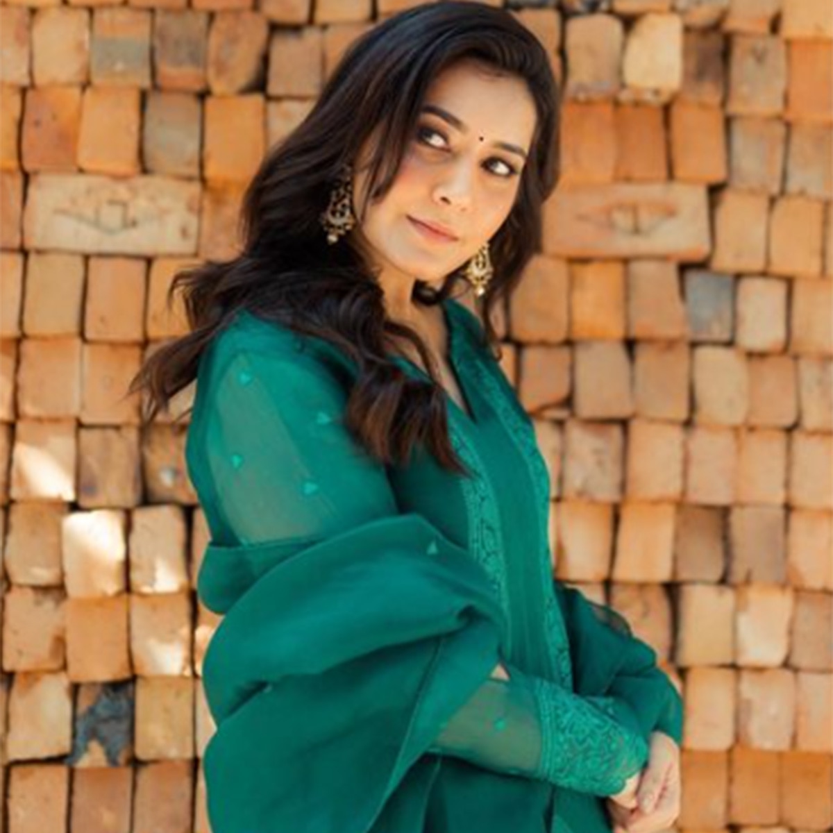 राशि खन्ना