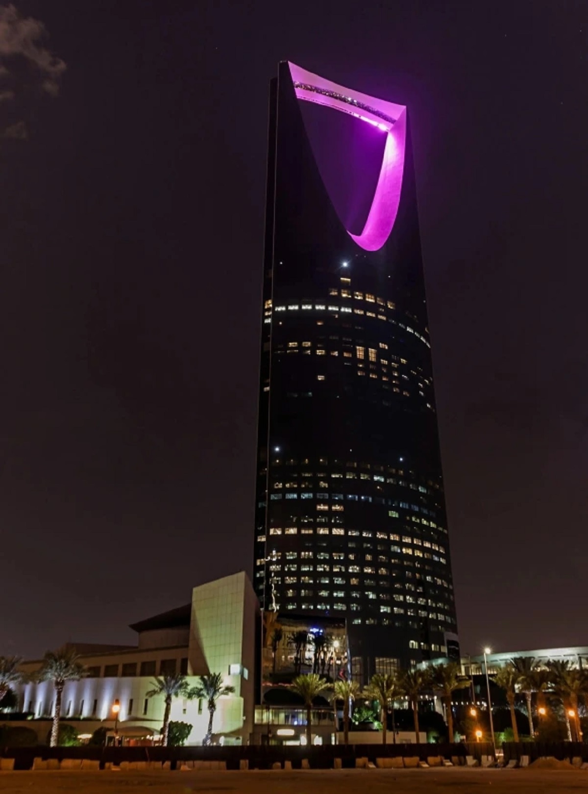 फोर सीजन्स होटल