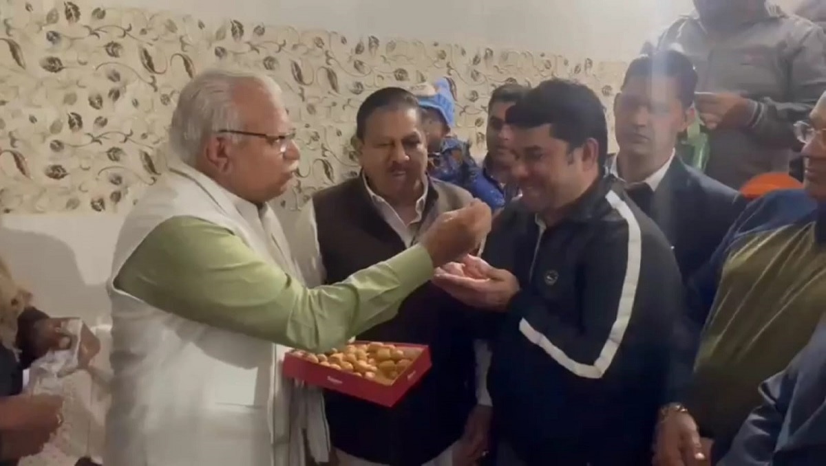 शेफाली वर्मा