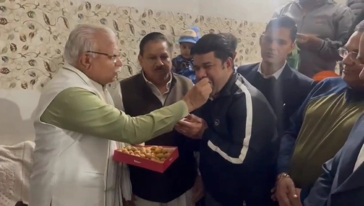 शेफाली वर्मा