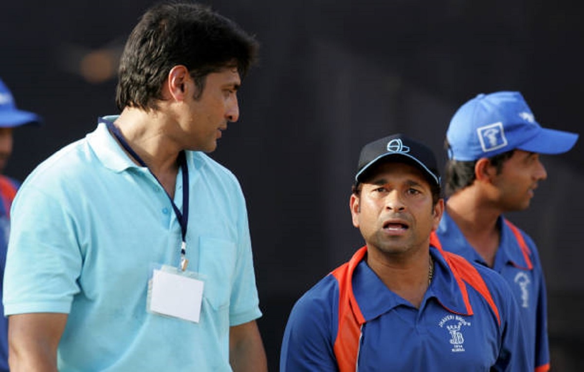 सलिल अंकोला