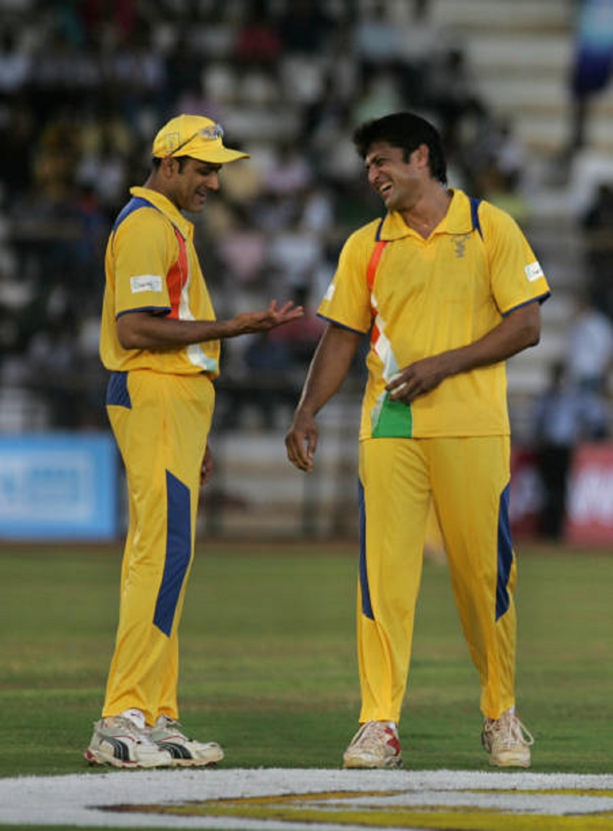 सलिल अंकोला