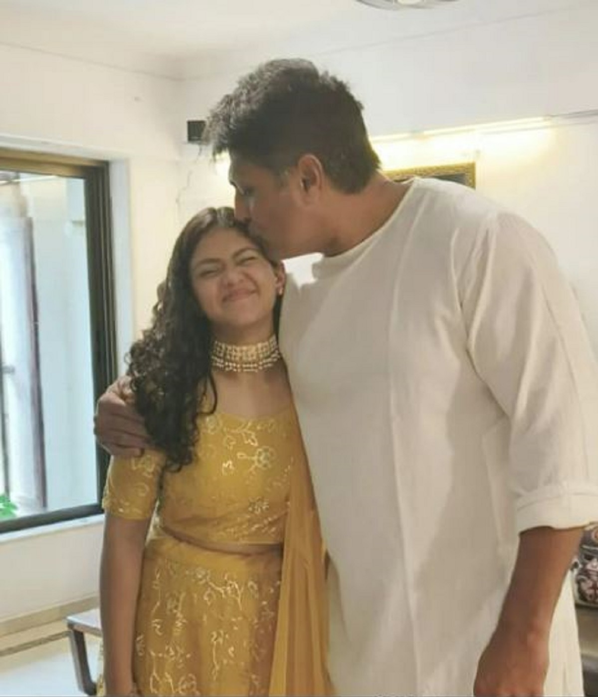 सलिल अंकोला