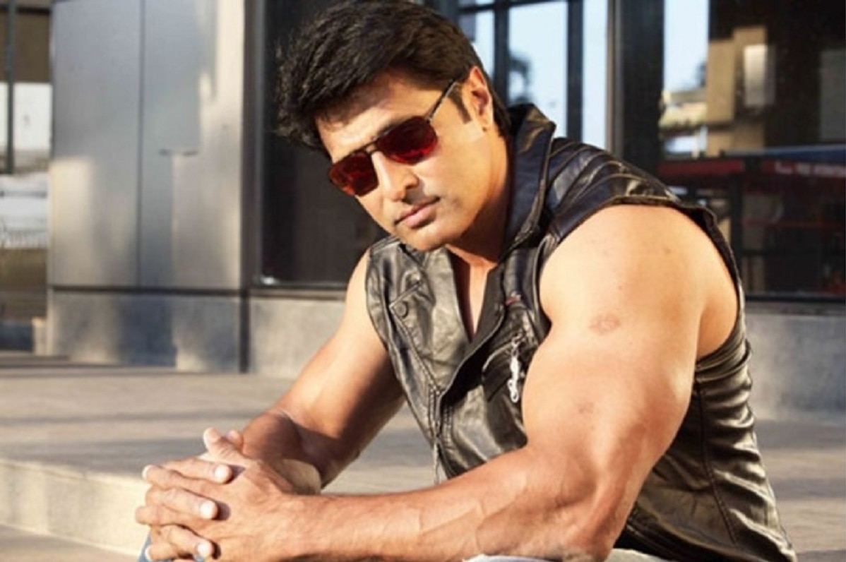 सलिल अंकोला