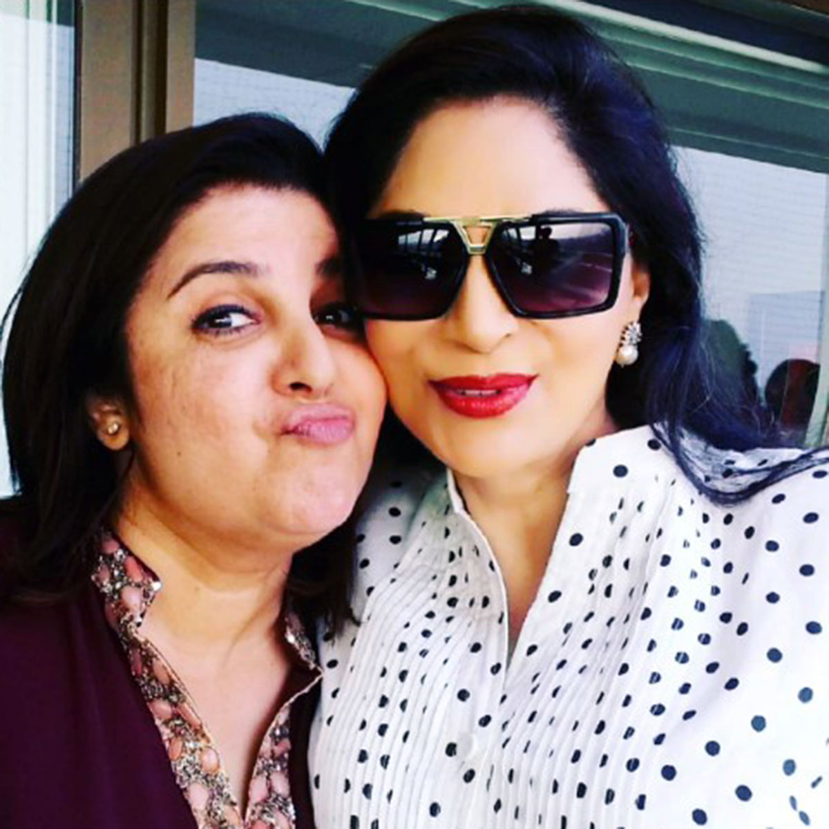 सिमी ग्रेवाल