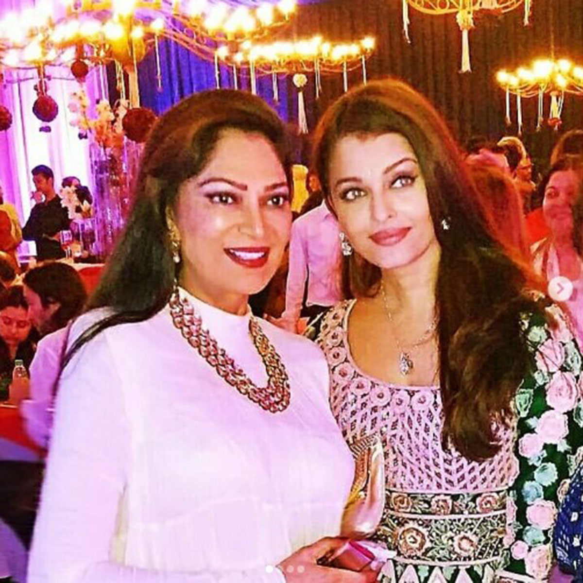 सिमी ग्रेवाल