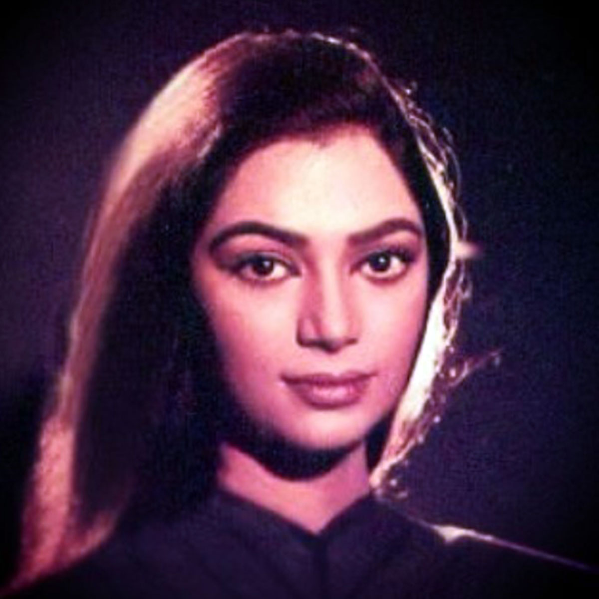 सिमी ग्रेवाल