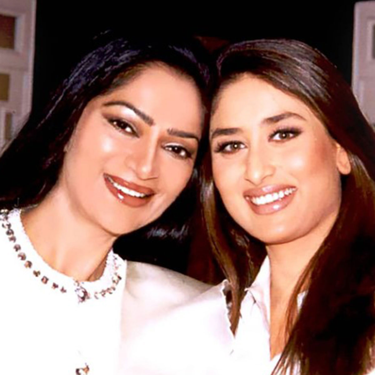 सिमी ग्रेवाल