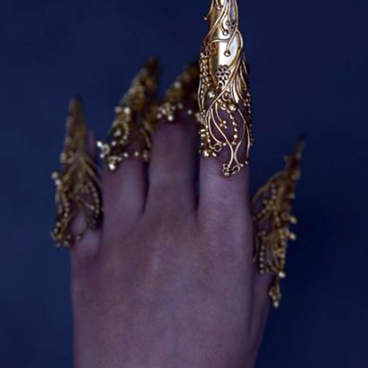 दिविता राय 