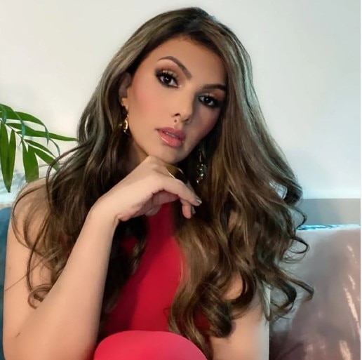 सोमी अली