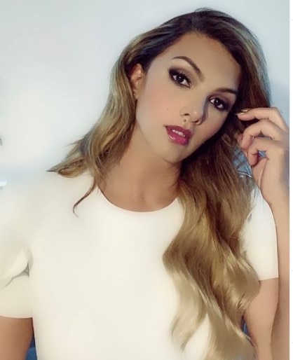 सोमी अली