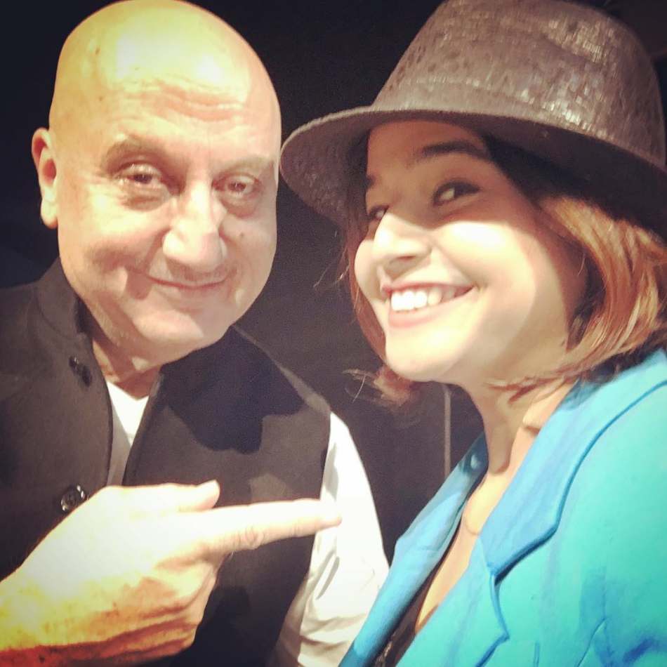 Magician Suhani Shah 6