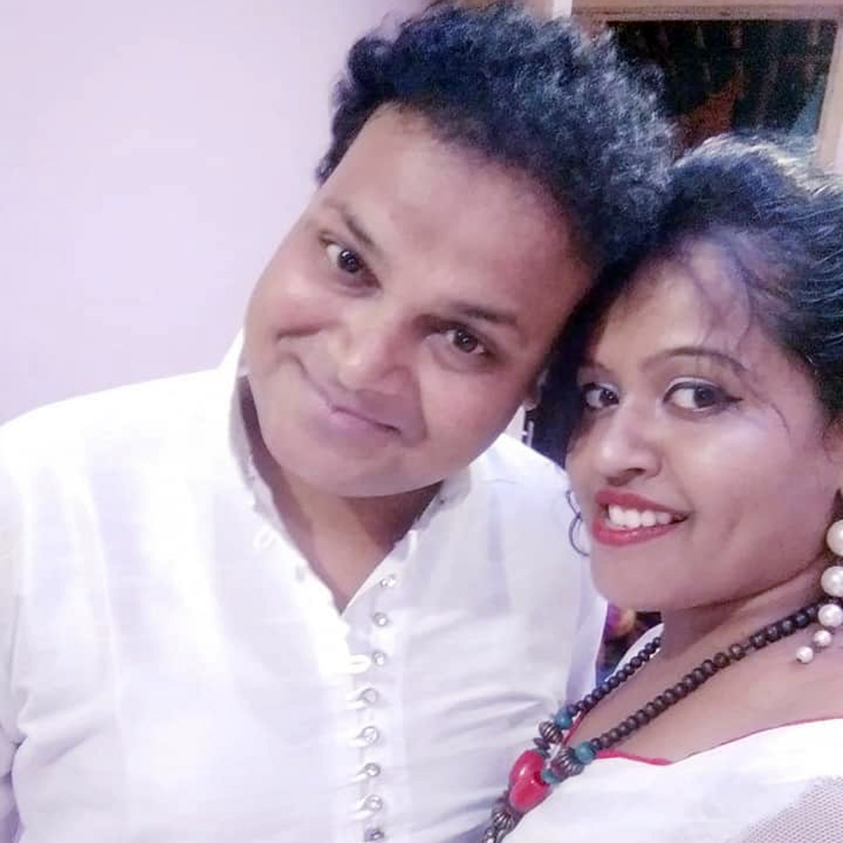 सुनील होलकर