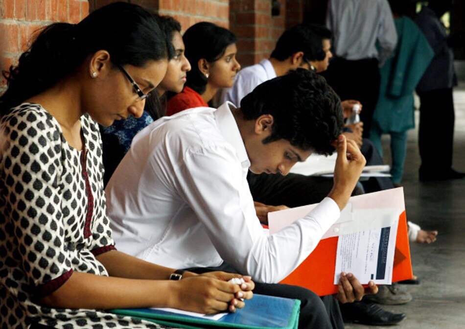 प्रतीकात्मक फोटो (Getty)