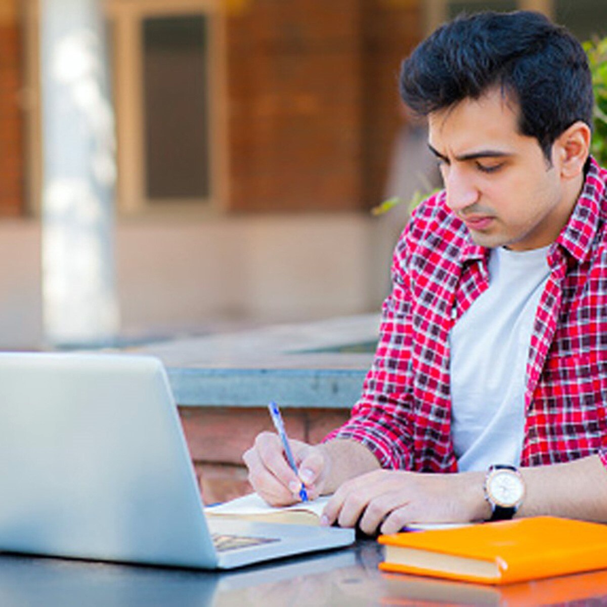 प्रतीकात्मक फोटो (Image:Getty)