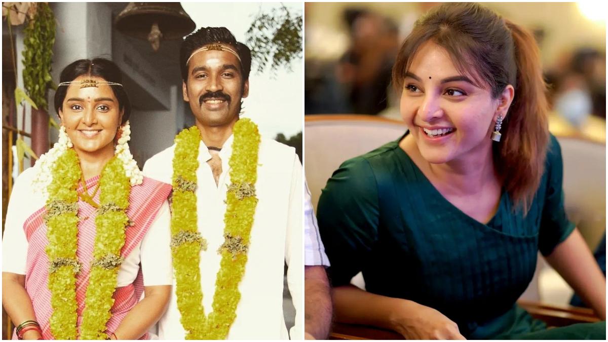 Who Is Manju Warrier: भागकर की शादी, मैरिड निकला पति, अपहरण मामले में है आरोपी, 44 साल की फेमस साउथ एक्ट्रेस की कॉन्ट्रोवर्शियल है लाइफ