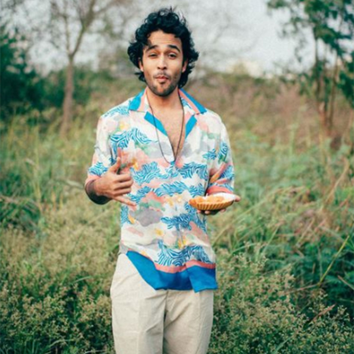 जहान कपूर