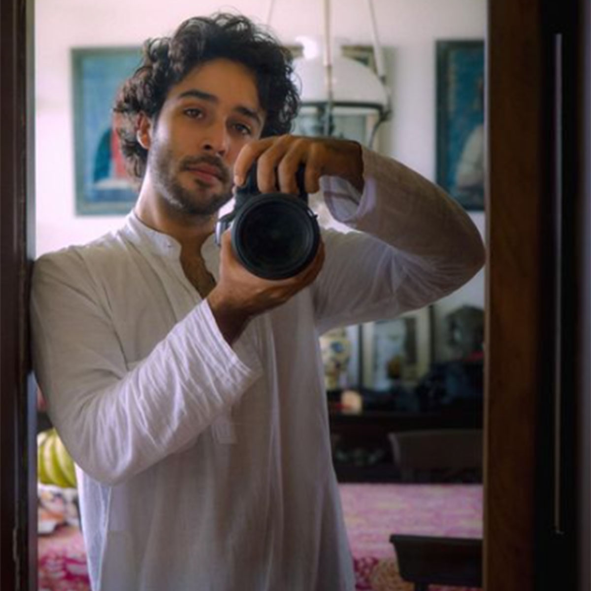 जहान कपूर