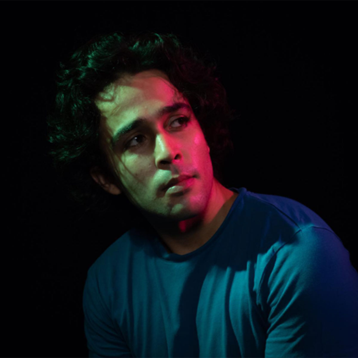 जहान कपूर