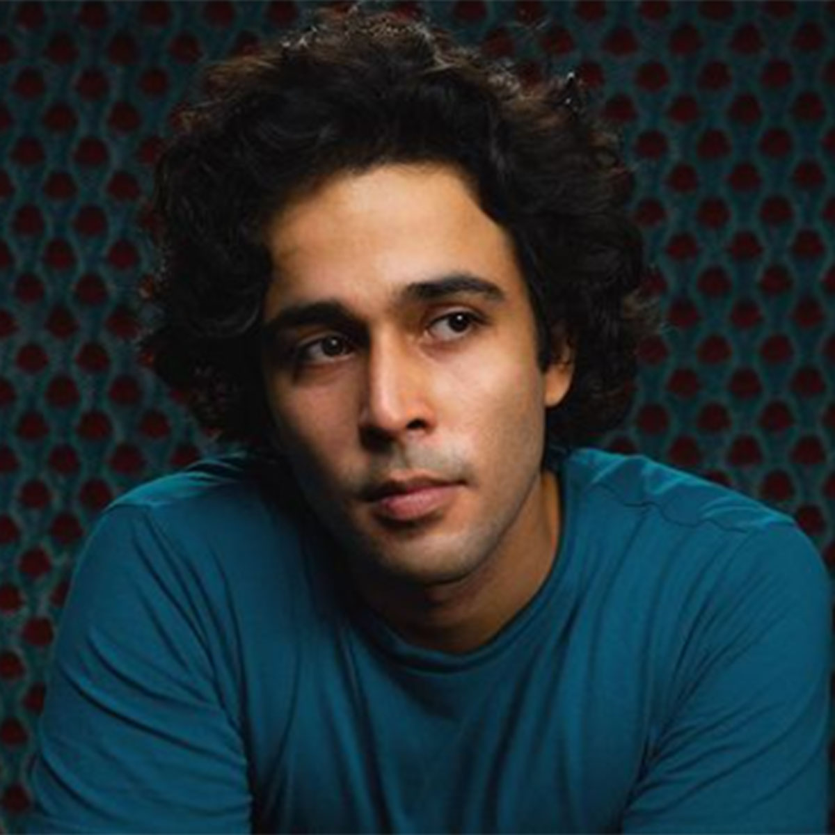 जहान कपूर