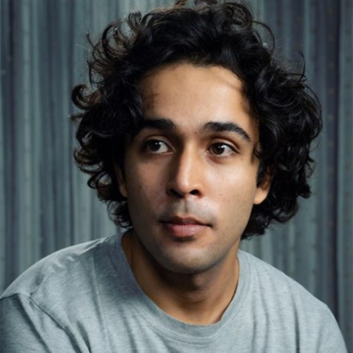 जहान कपूर