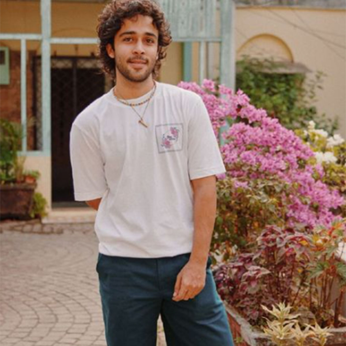 जहान कपूर