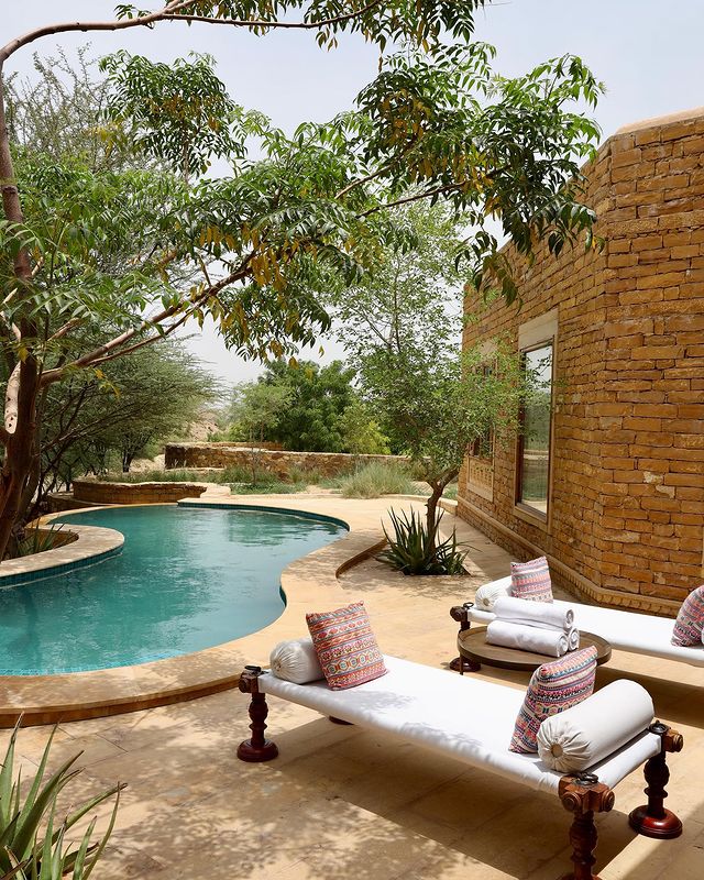 सूर्यगढ़