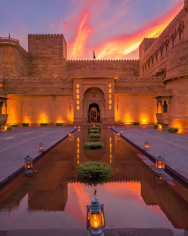 सूर्यगढ़