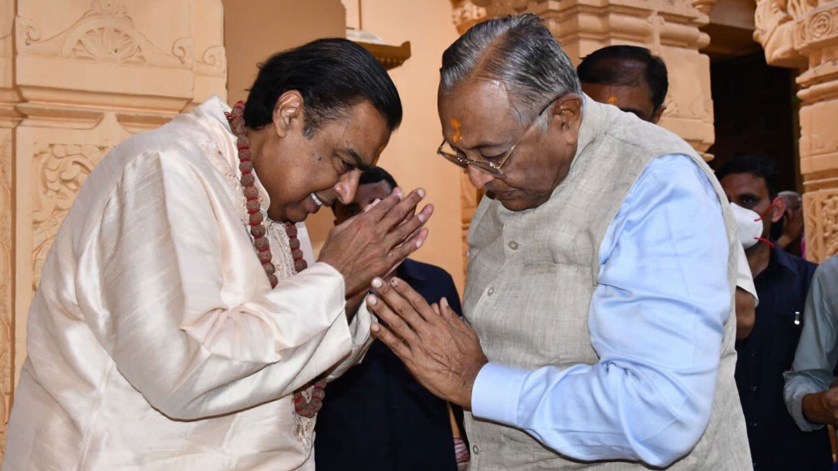 सोमनाथ मंदिर