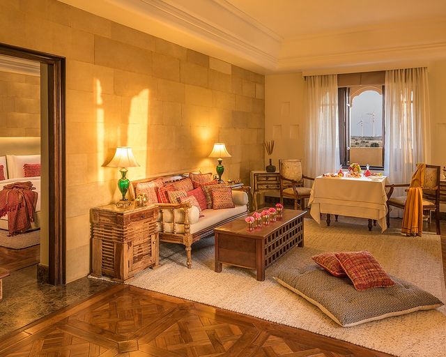 सूर्यगढ़