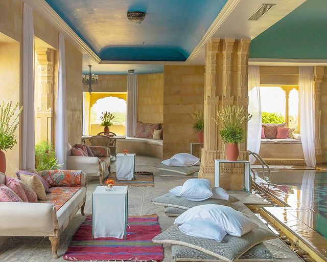 सूर्यगढ़