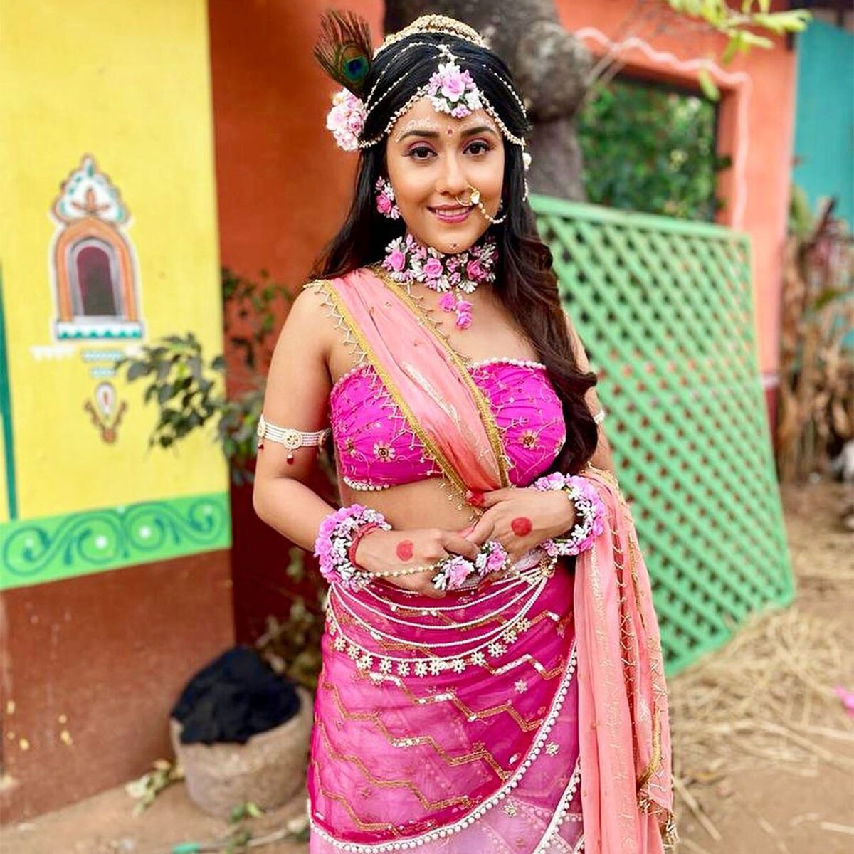 मनुल चुडासमा 