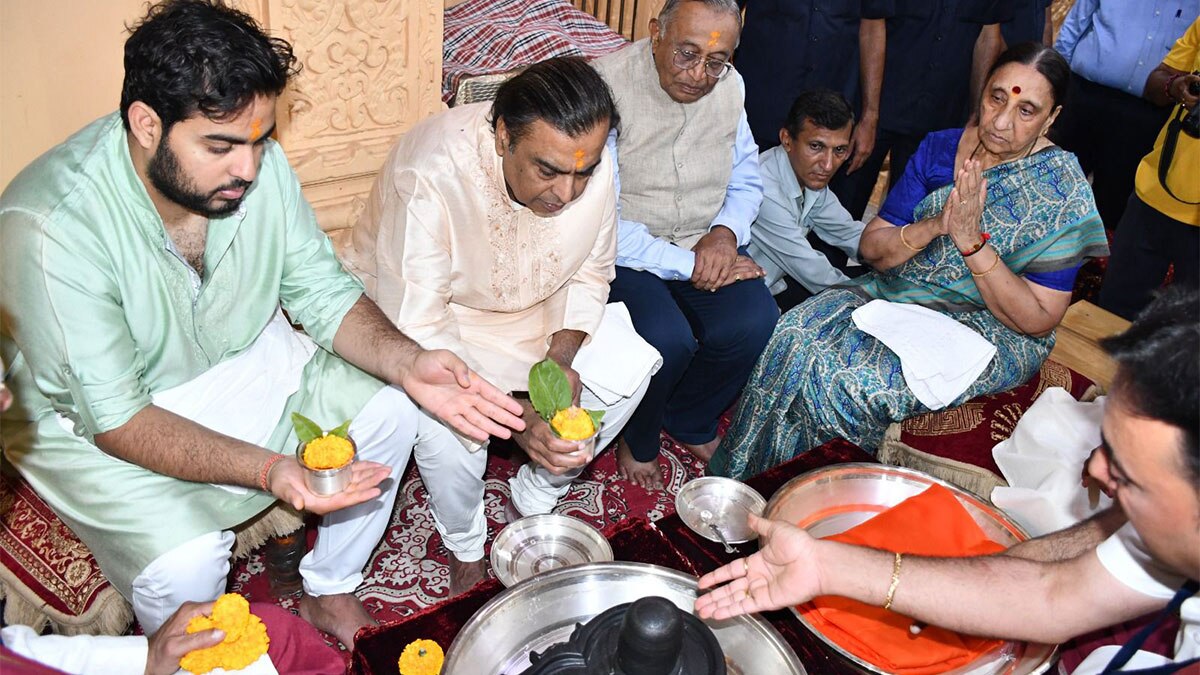 सोमनाथ मंदिर