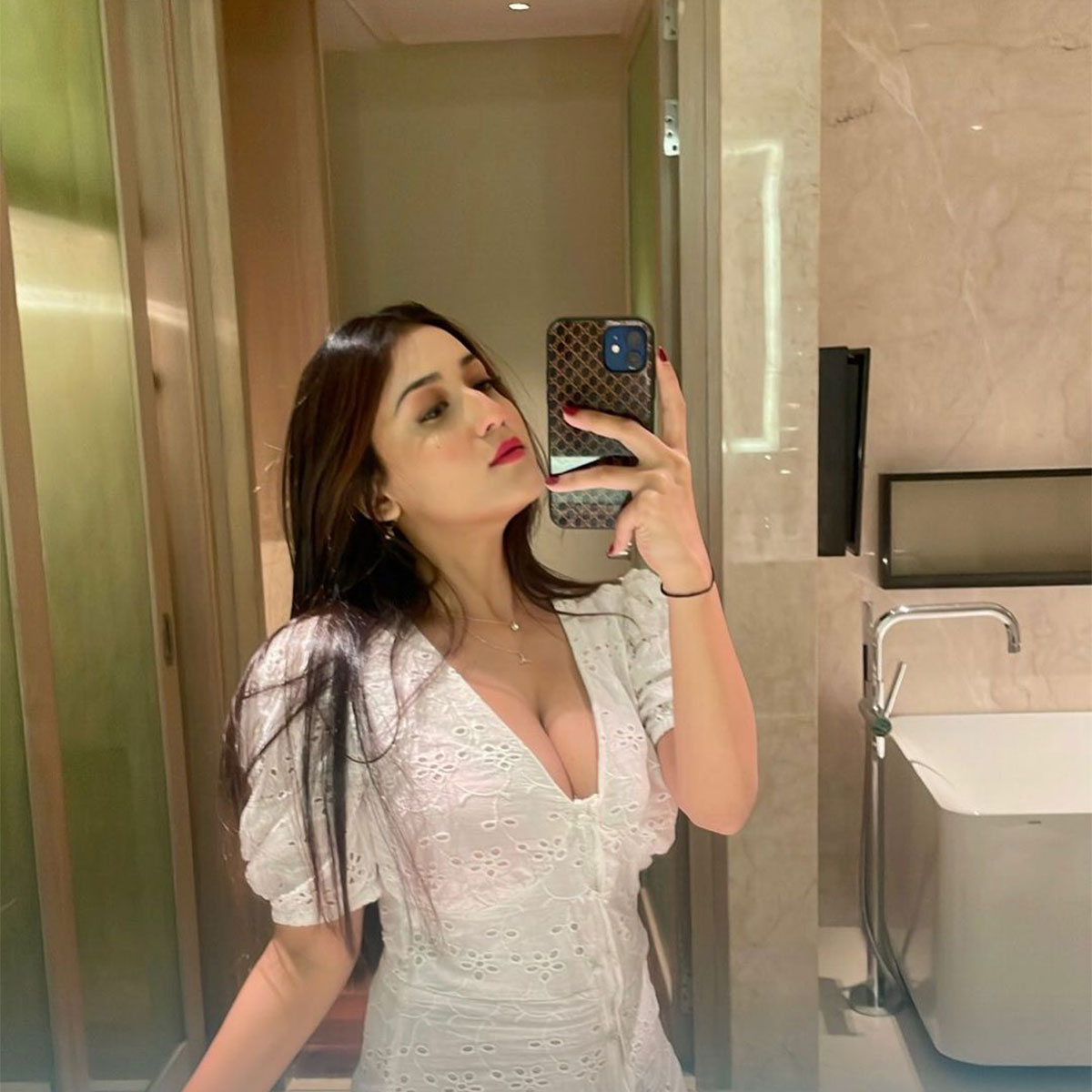 मनुल चुडासमा 